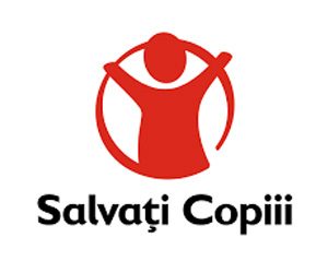 Salvati Copiii!